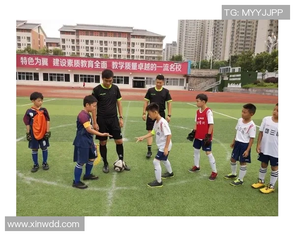 体育足球课堂学习记录与心得体会分享与反思