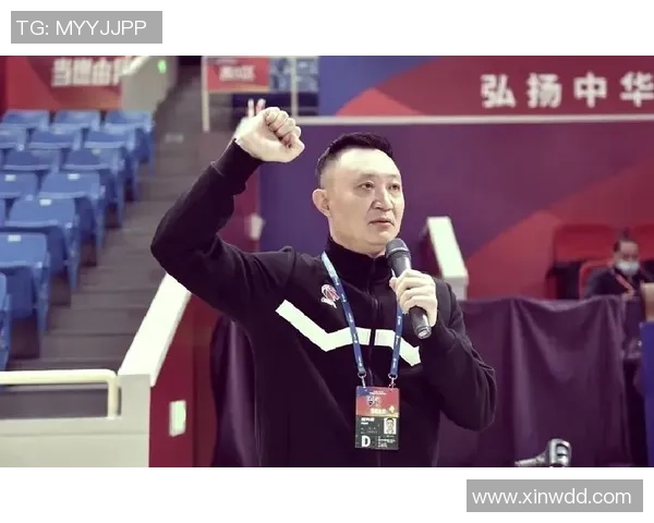 女生篮球裁判员考试流程与准备技巧全解析